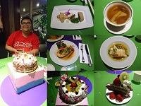 S様/高雄の友人に会いに行く＆台湾の旅4日間